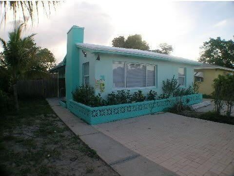 1015 S K Street – photo 1