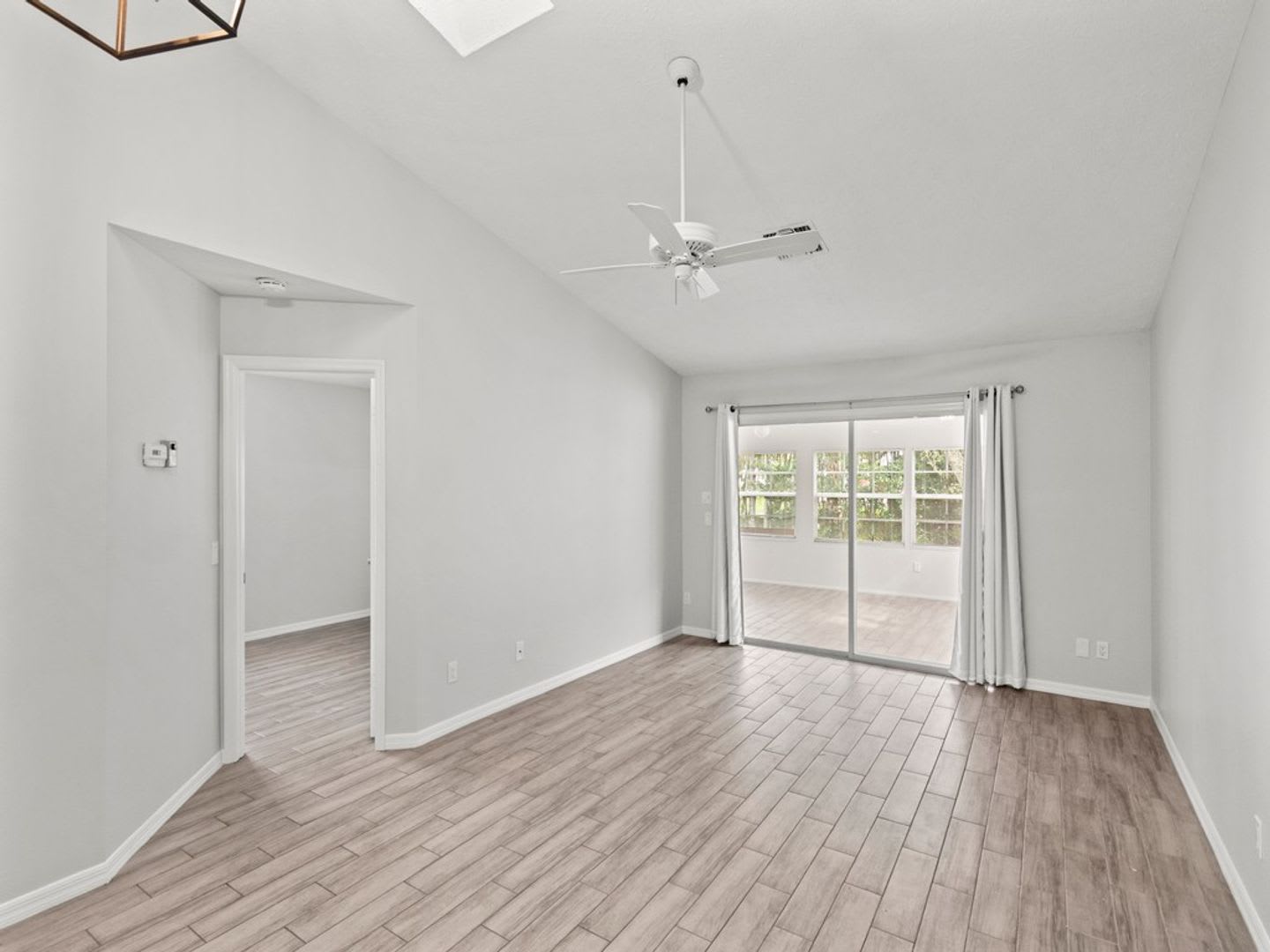 Sixty Oaks Beautifully Remodeled Patio Home – photo 2