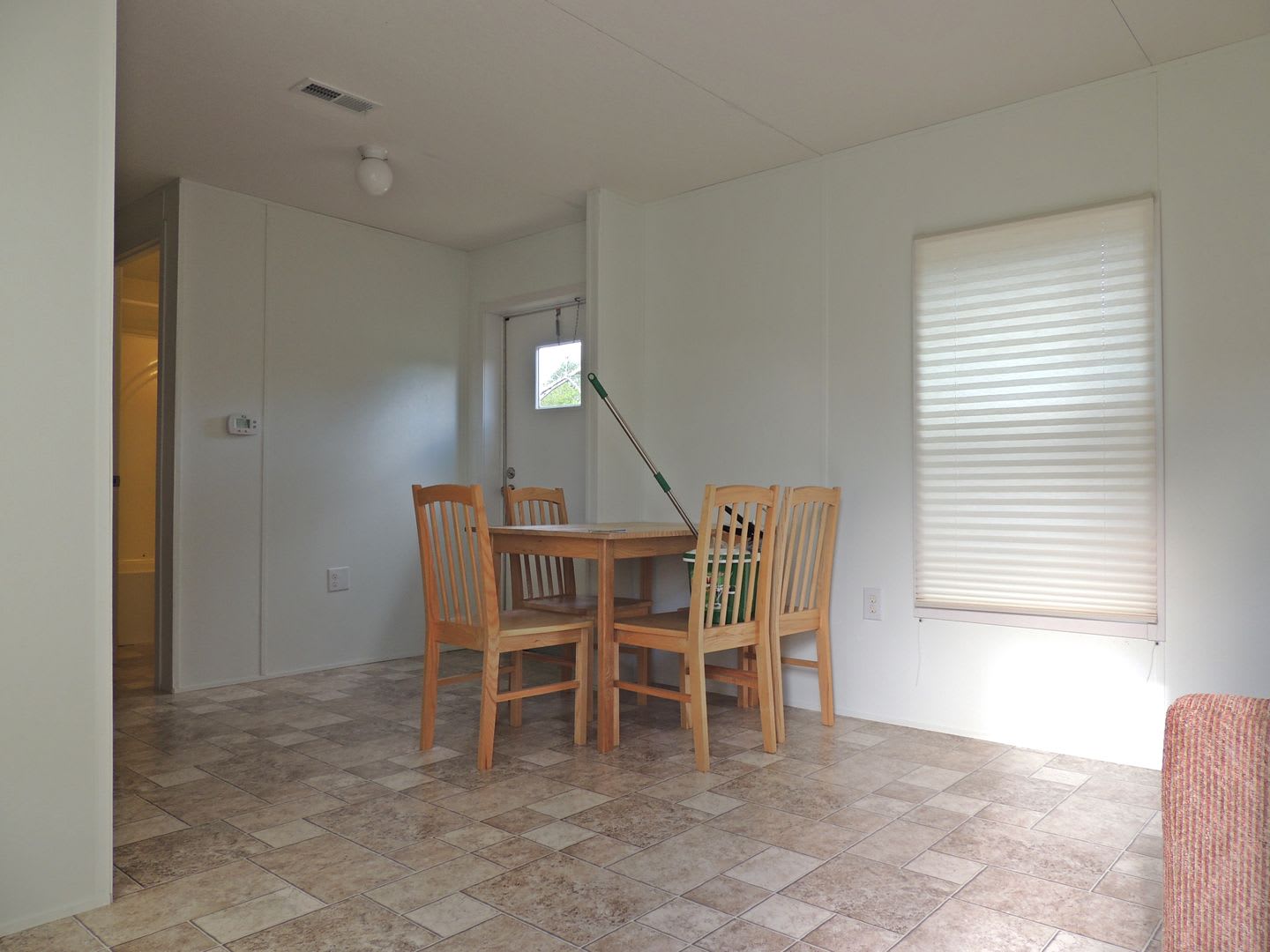 Country Living in a quiet location – photo 5