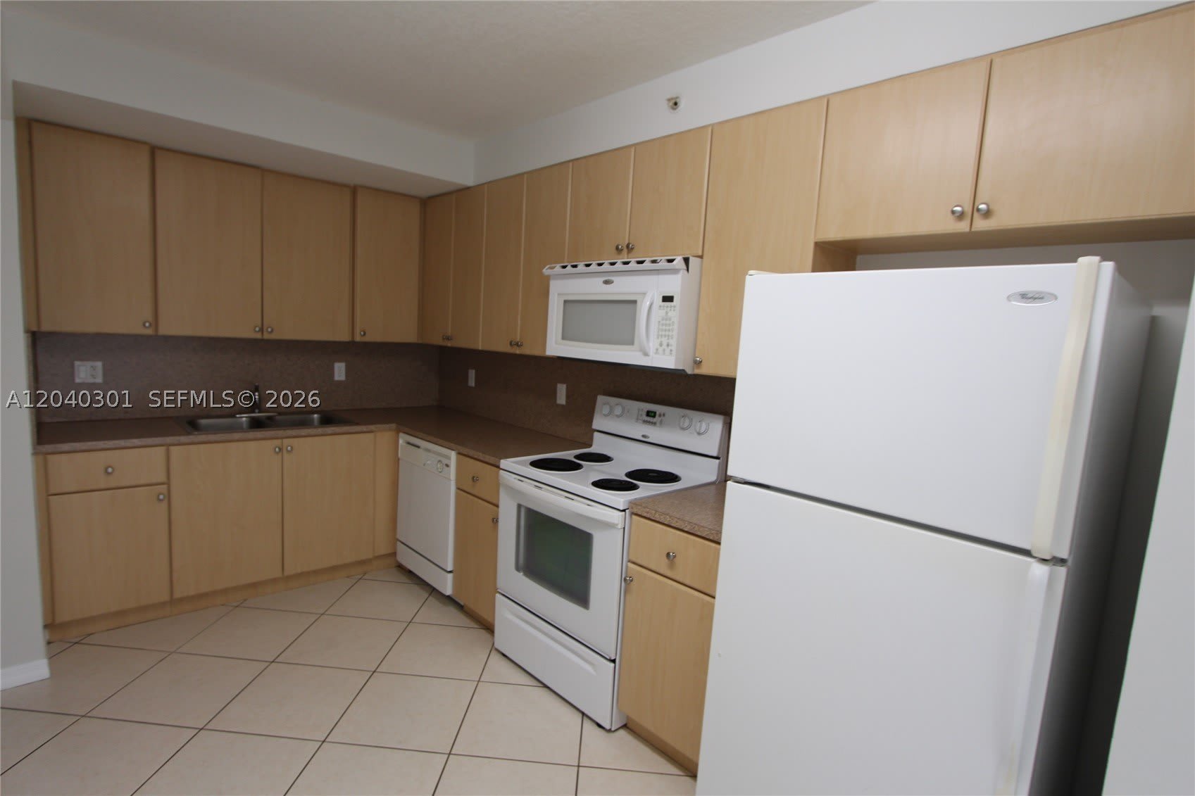 22931 SW 88th Pl – photo 5