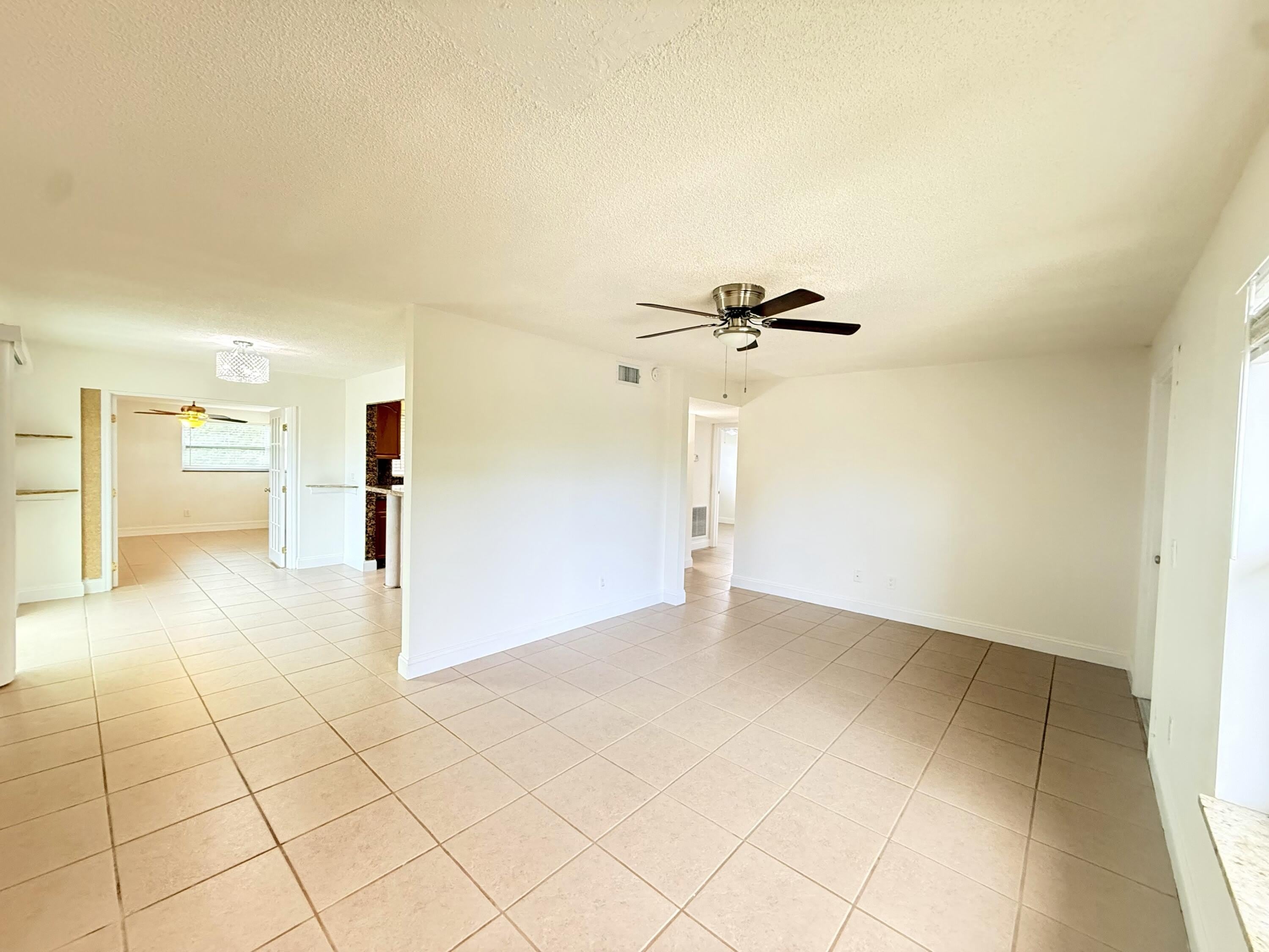 3324 SE Jefferson Street – photo 4