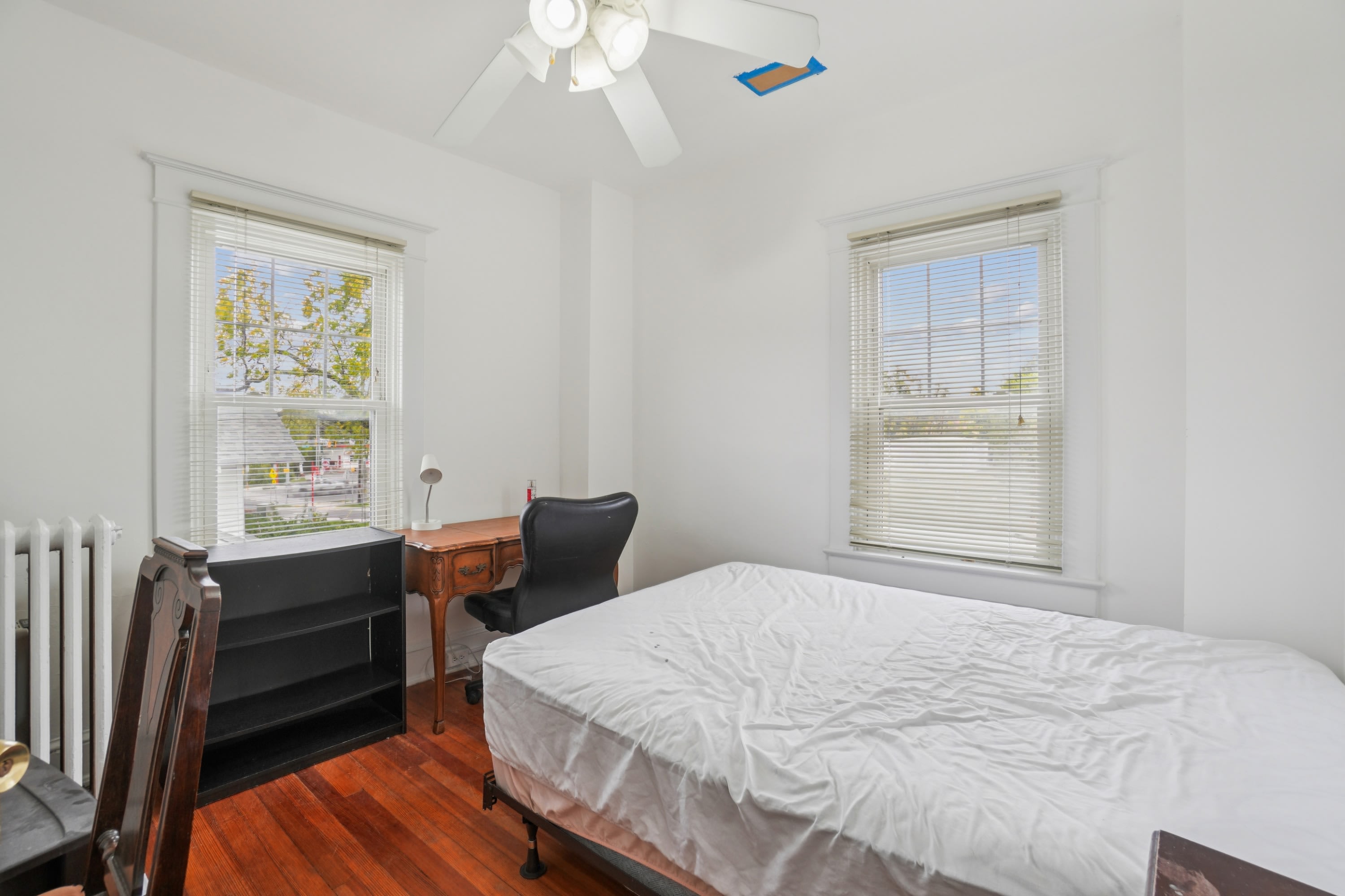 4705 Greenbelt Road – photo 4