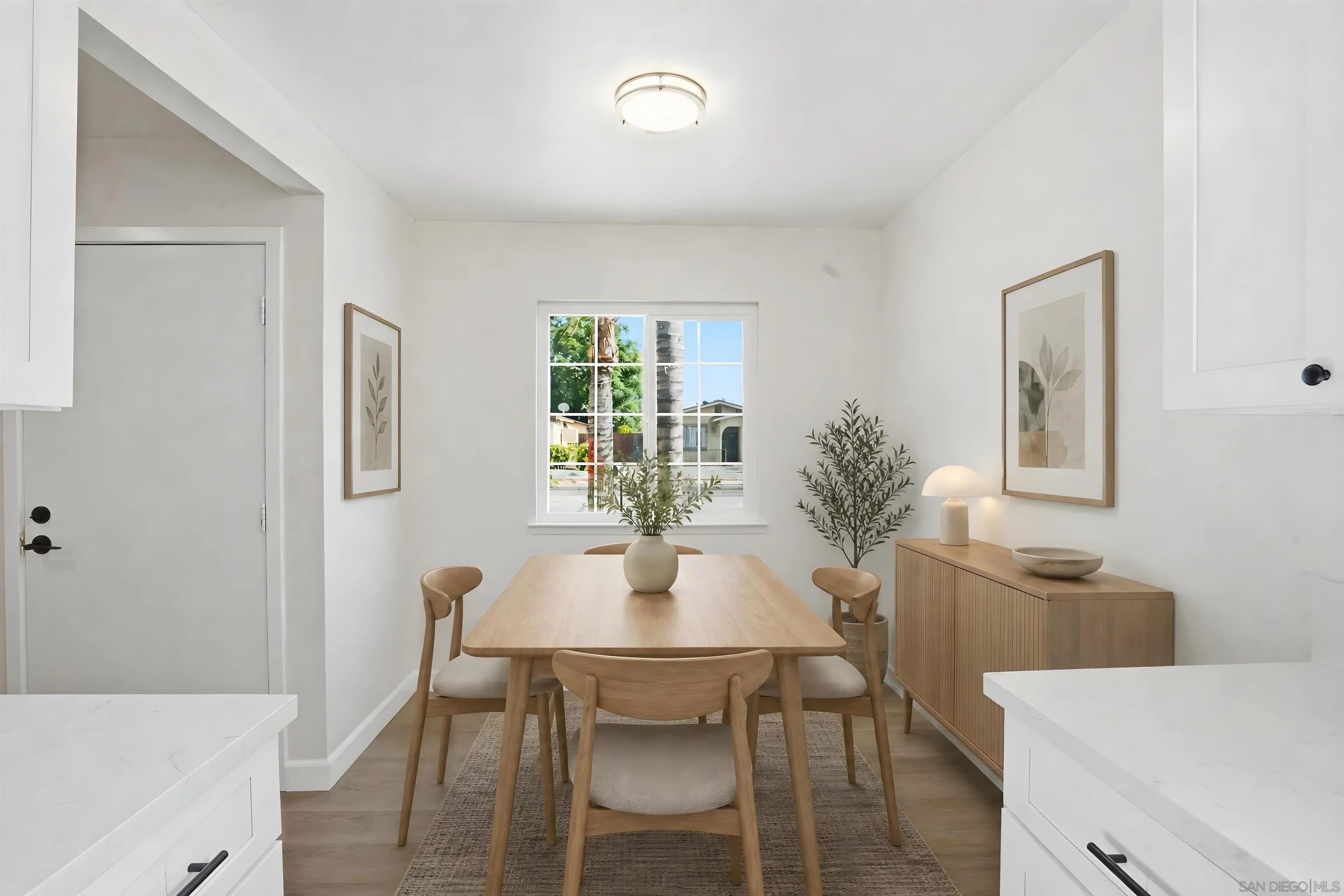 2386 San Bernardo – photo 5