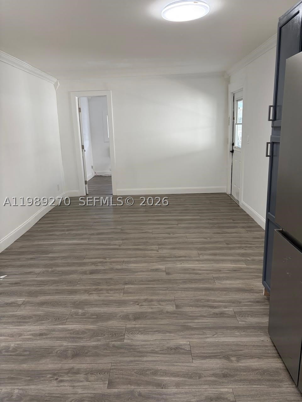 13380 SW 9th St – photo 4