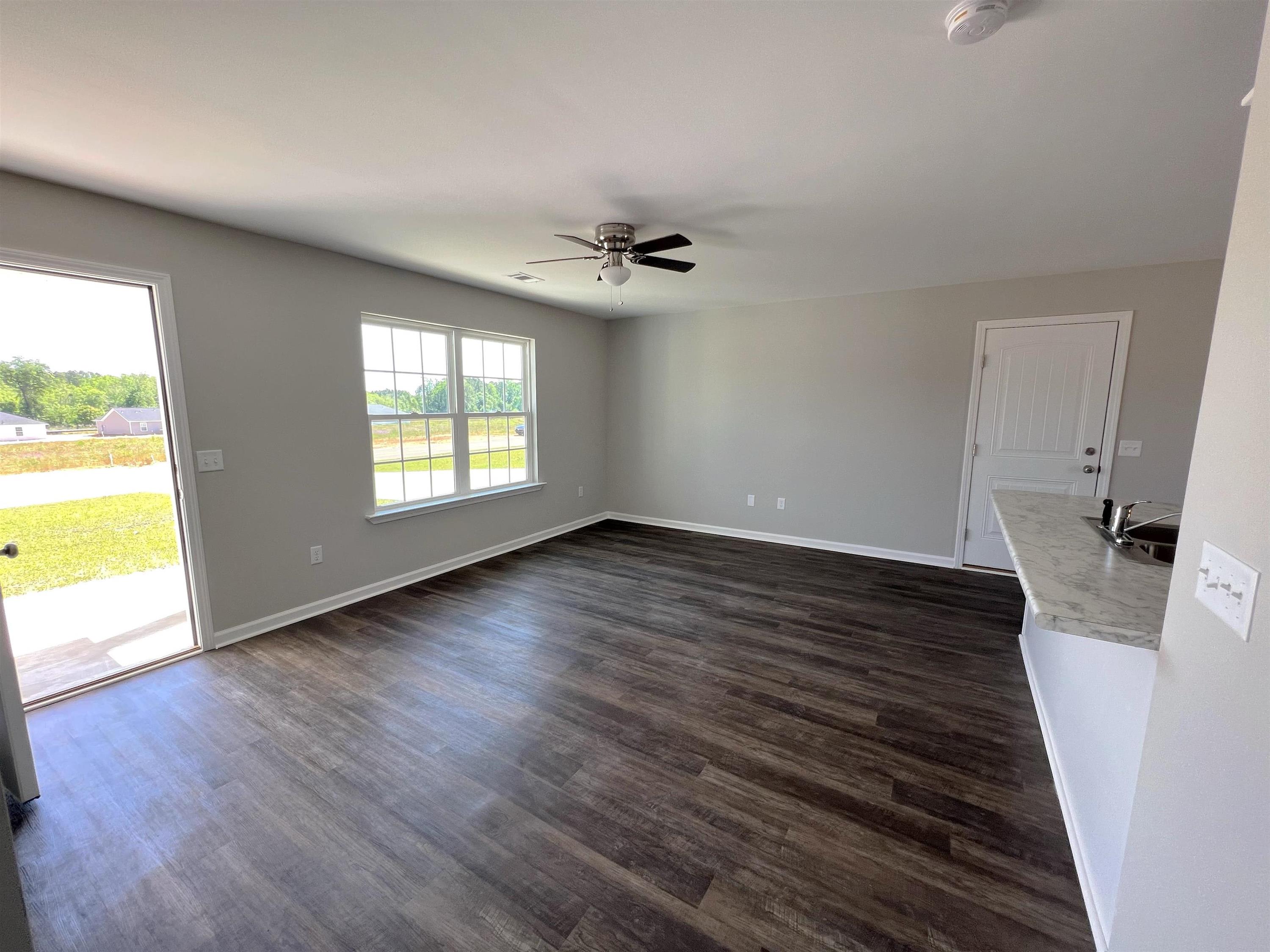 124 Callaway Crescent – photo 3