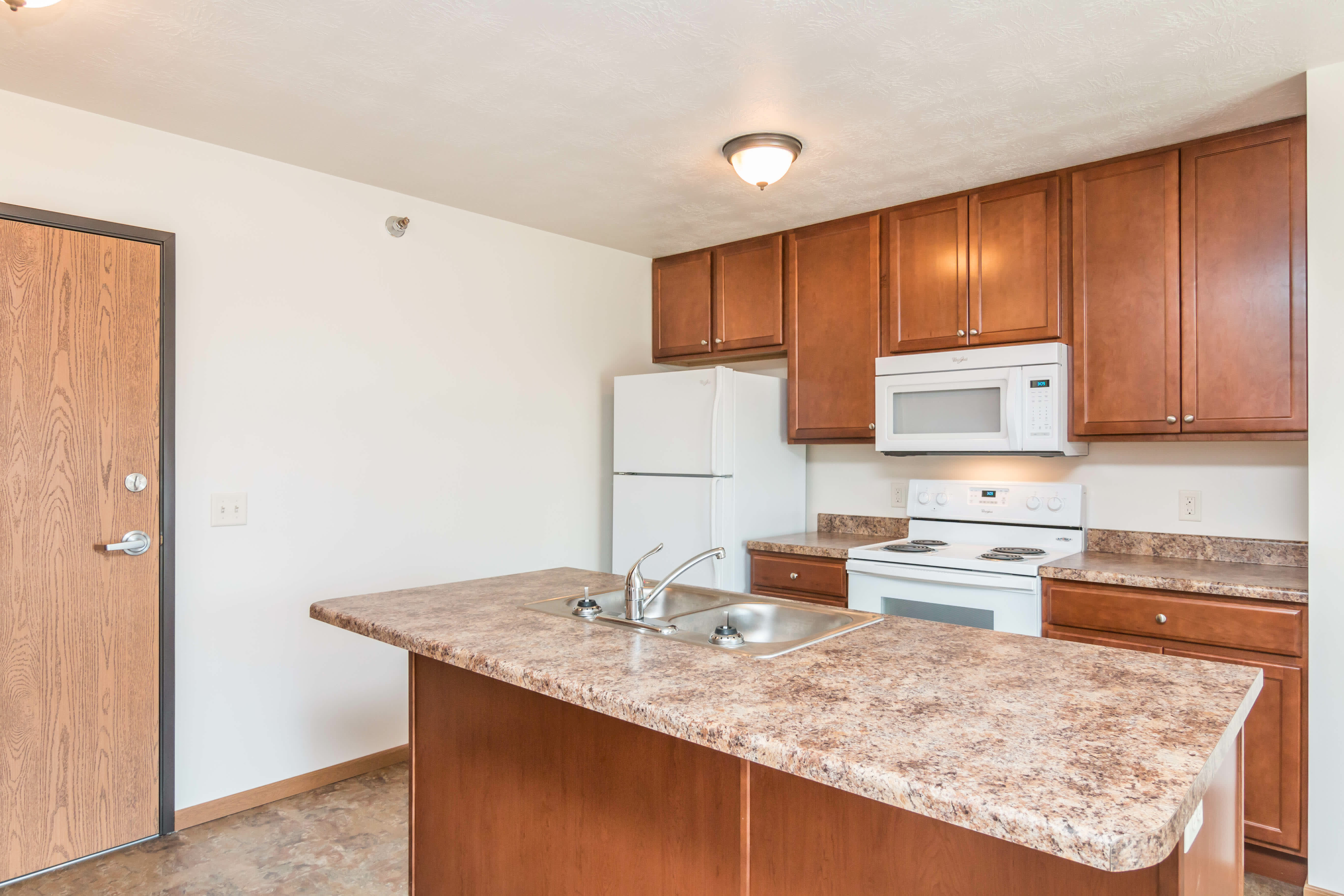 415 Honeysuckle Drive – photo 2