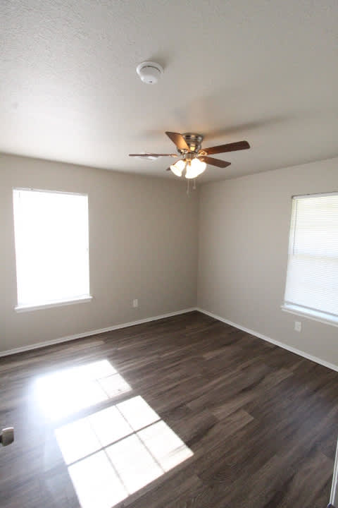 1900 Terrace Lawn Dr – photo 5