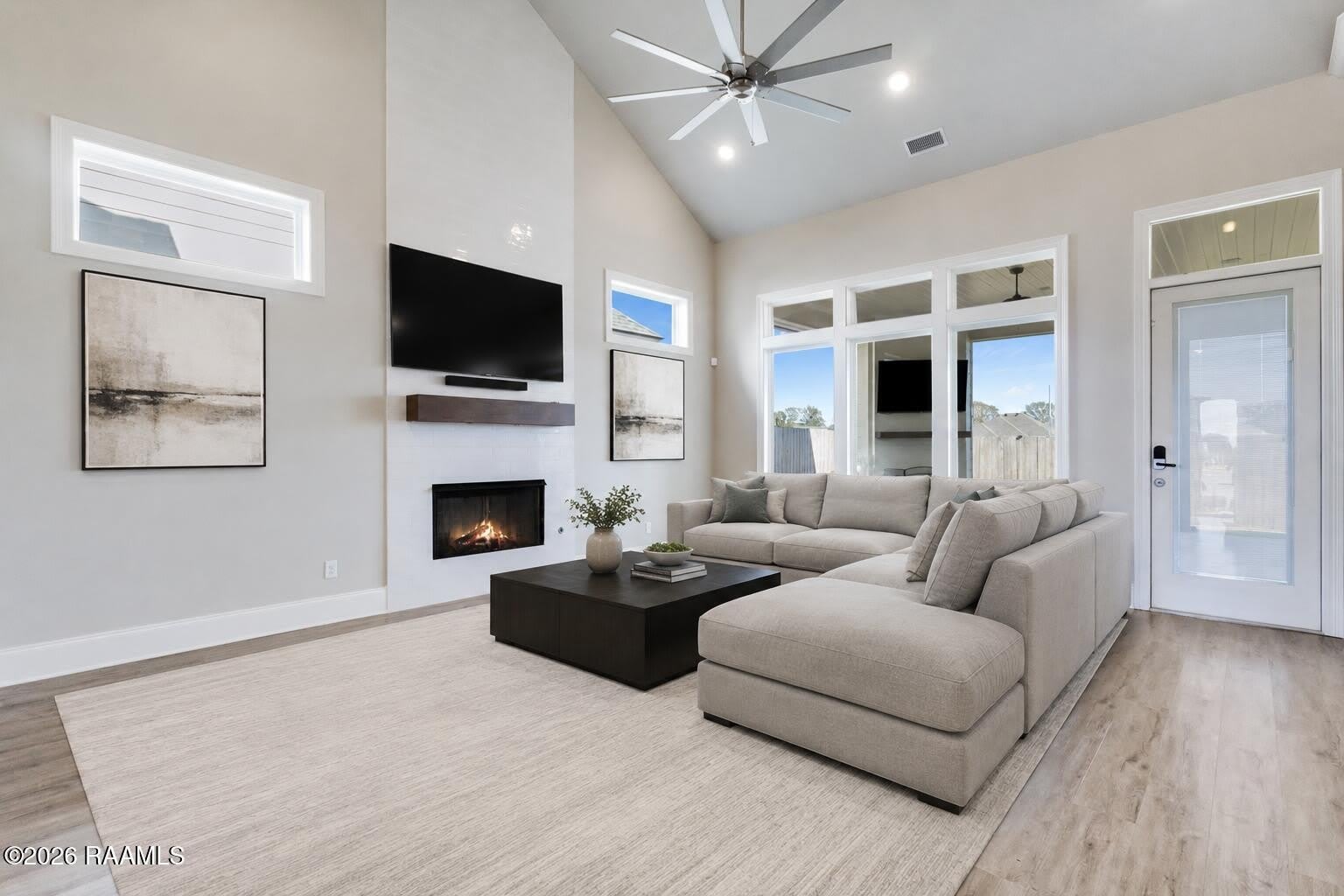 315 San Marcos Drive – photo 4