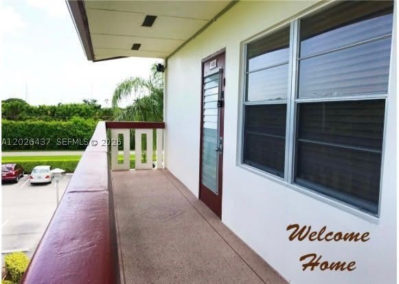 449 Fanshaw K – photo 4