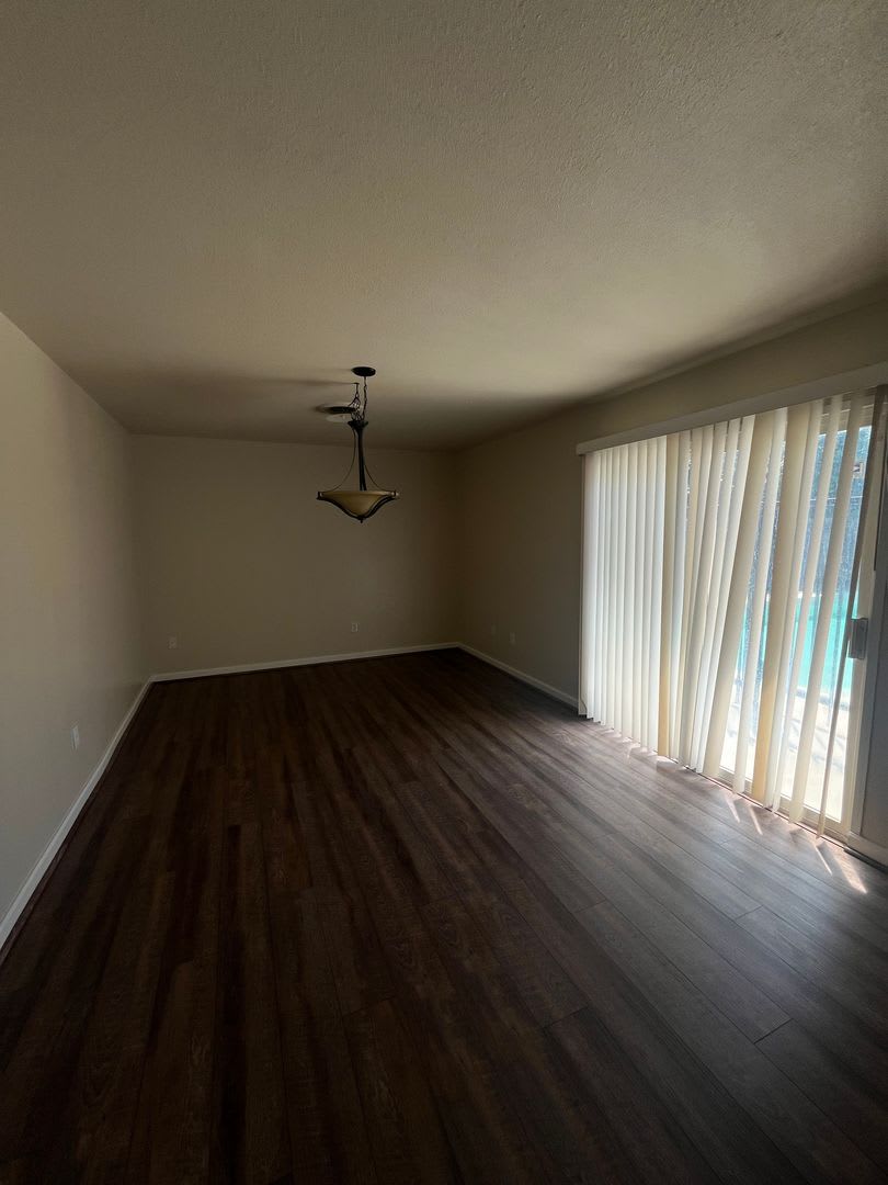 4 Bed With Pool – photo 2