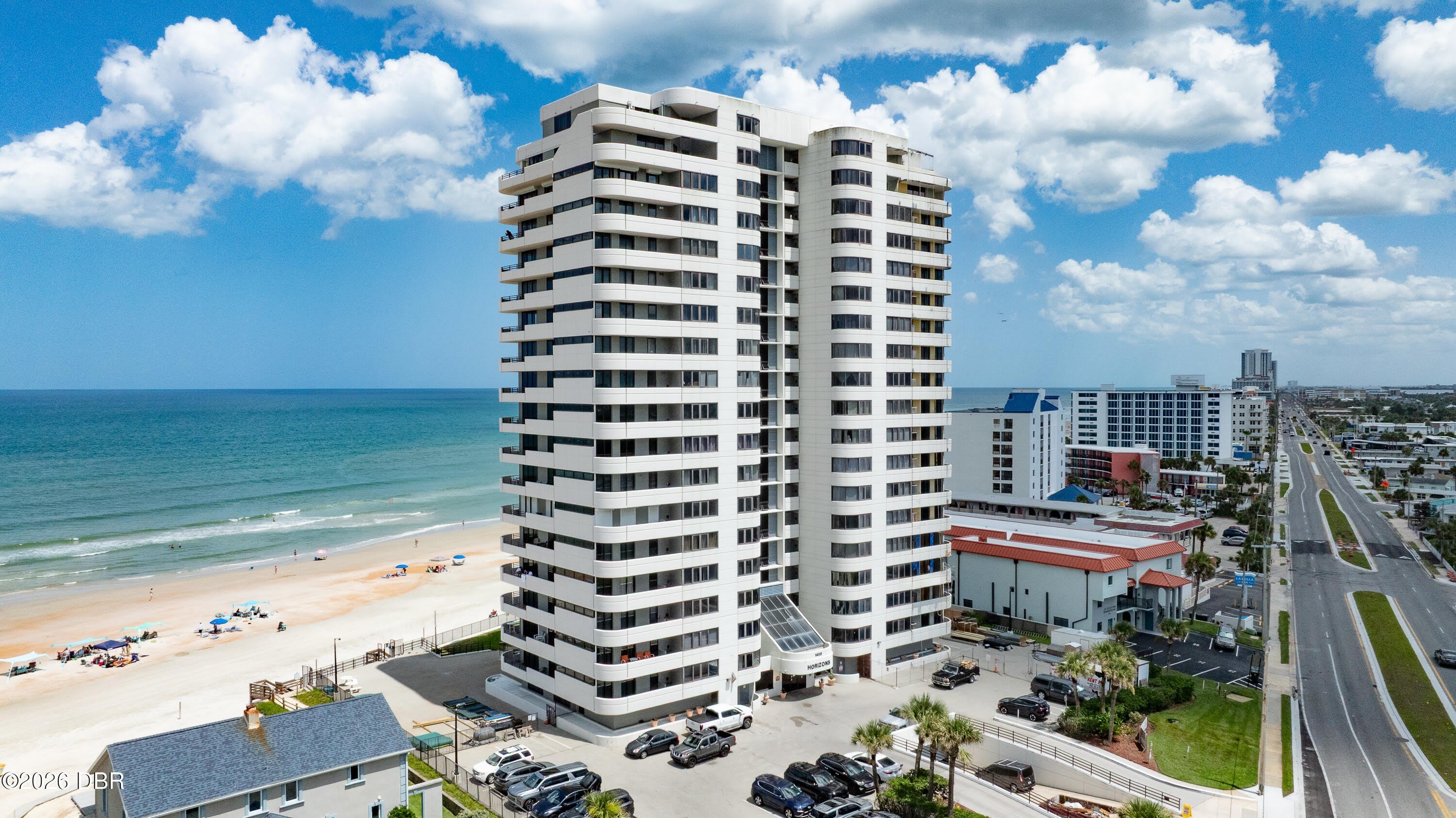 1420 N Atlantic Avenue – photo 1