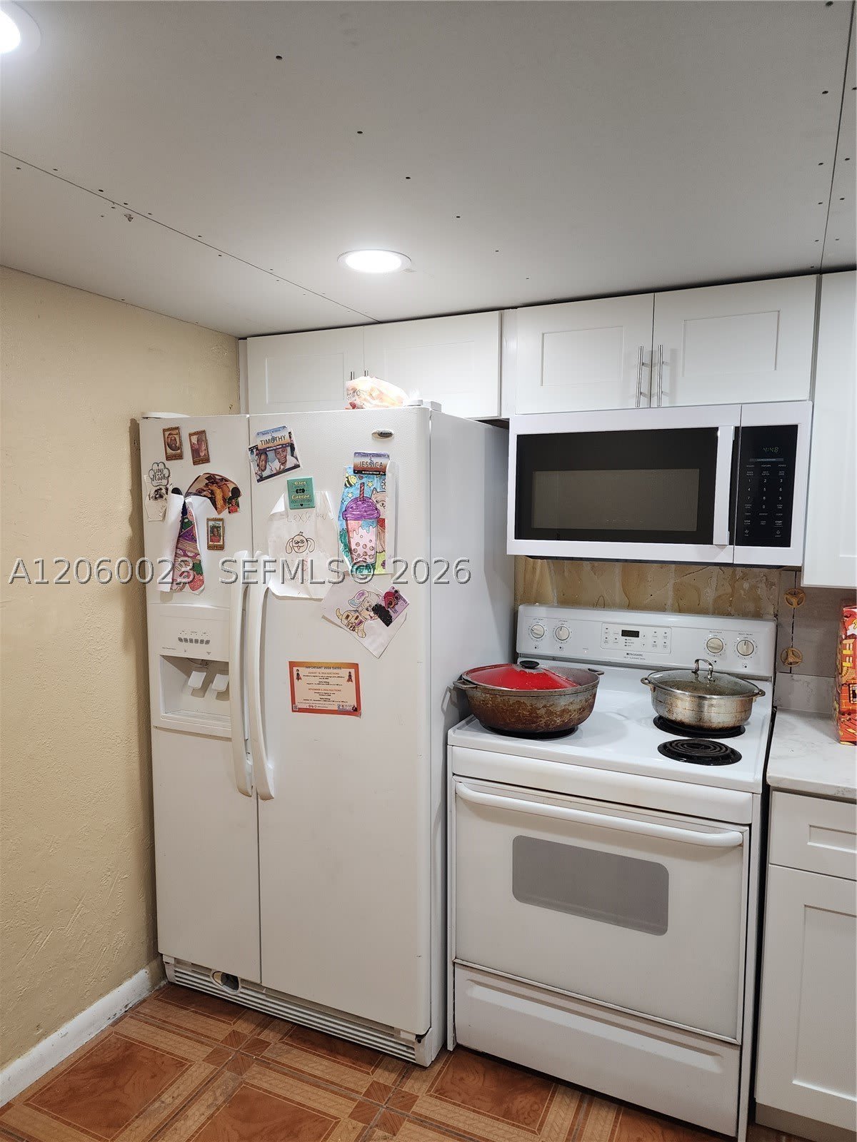 5975 Nw 25Th St – photo 2