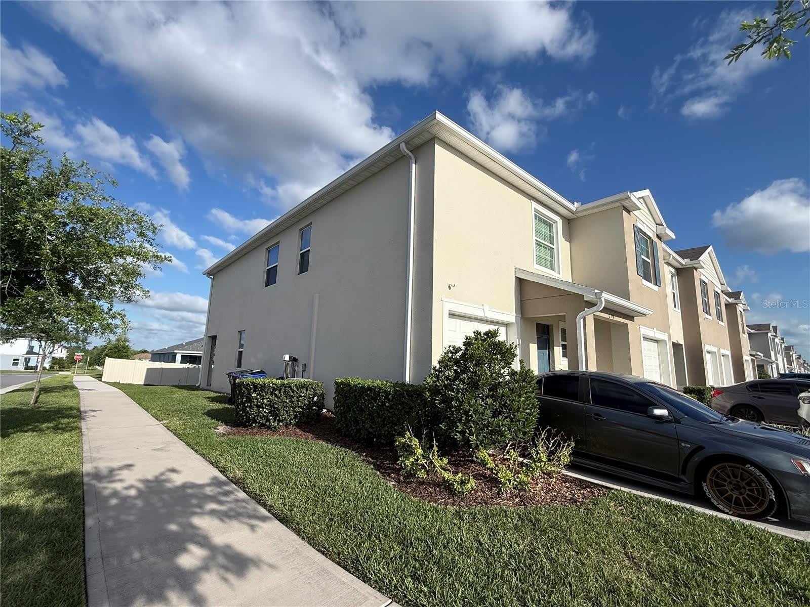 2354 TAY WES Drive – photo 4