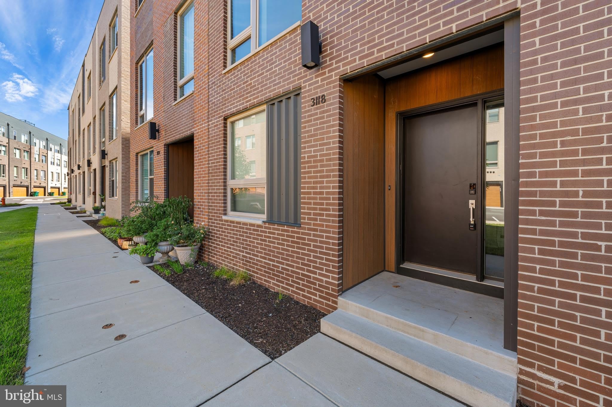 3118 PIERVIEW Lane – photo 2