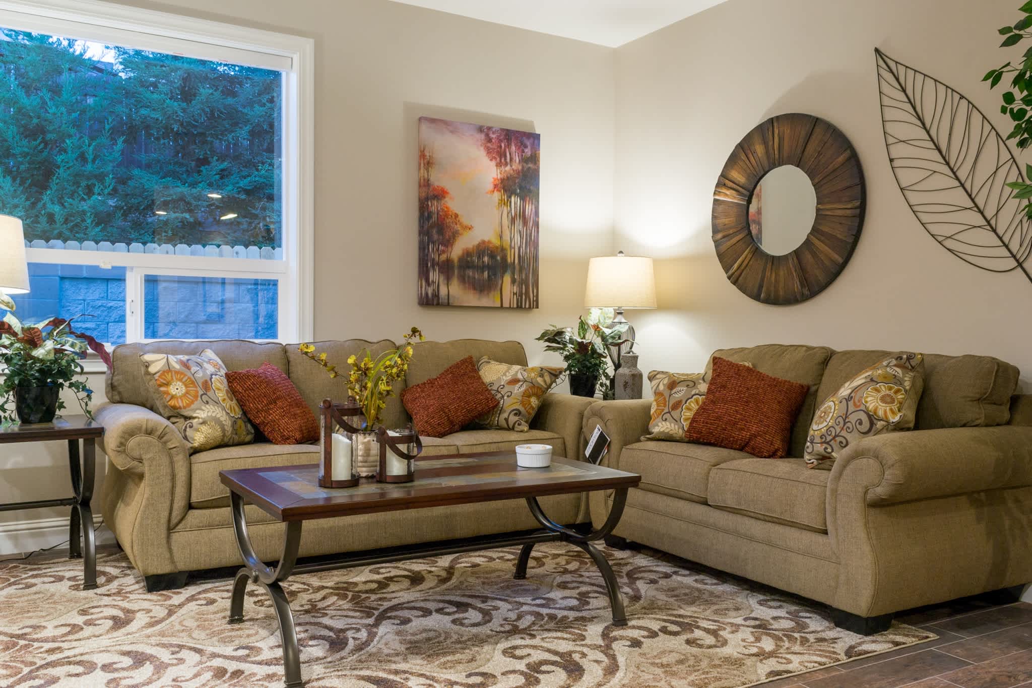 1347 B Browning Street – photo 3