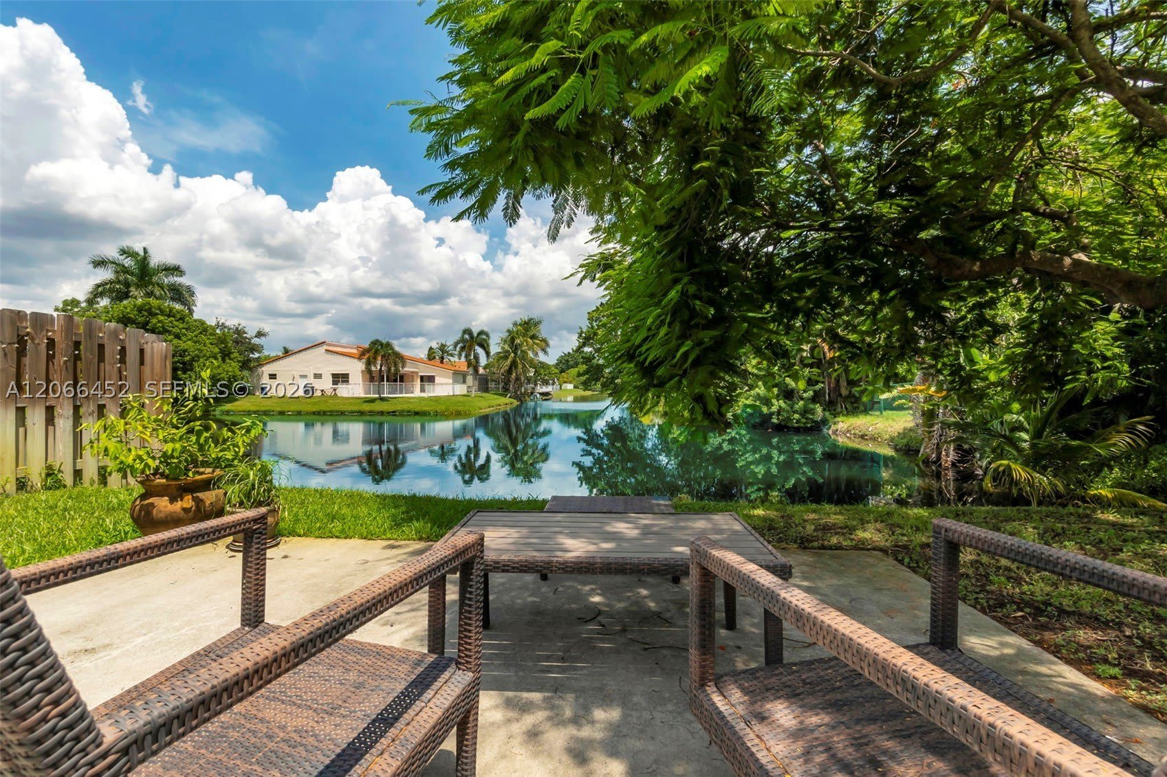 16850 Crestview Ln – photo 3