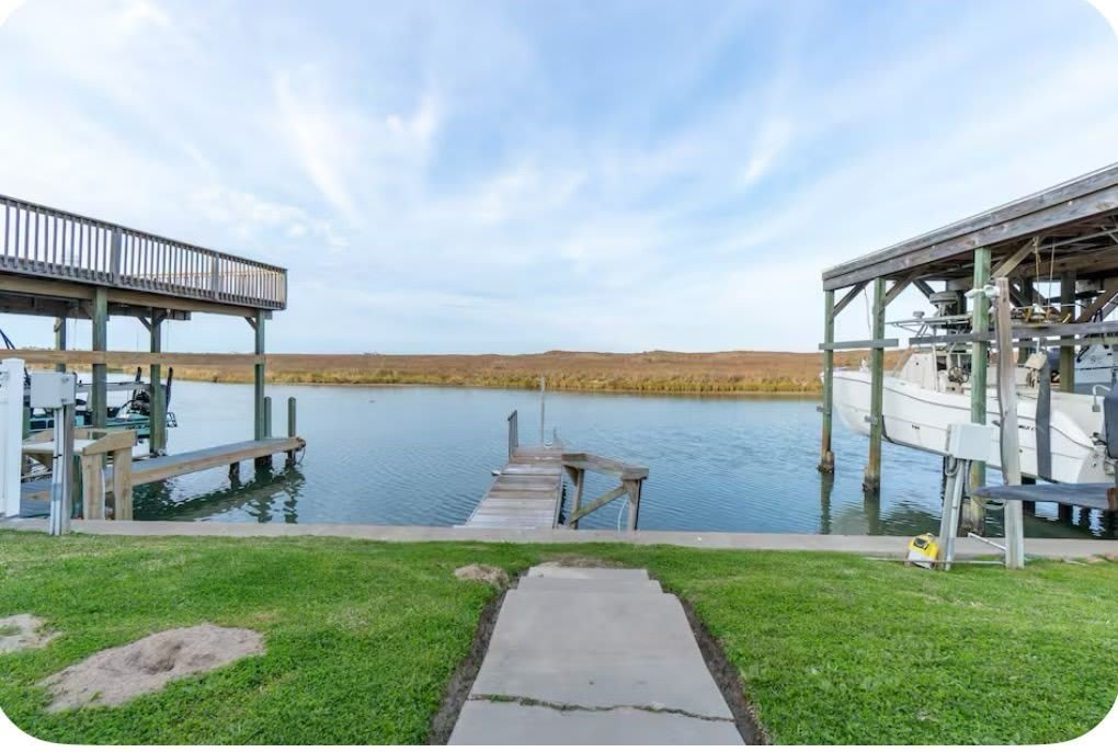 14898 Granada Drive – photo 3