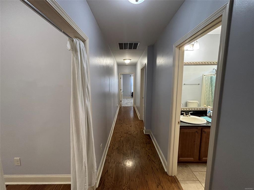 3 Travertine Drive – photo 4