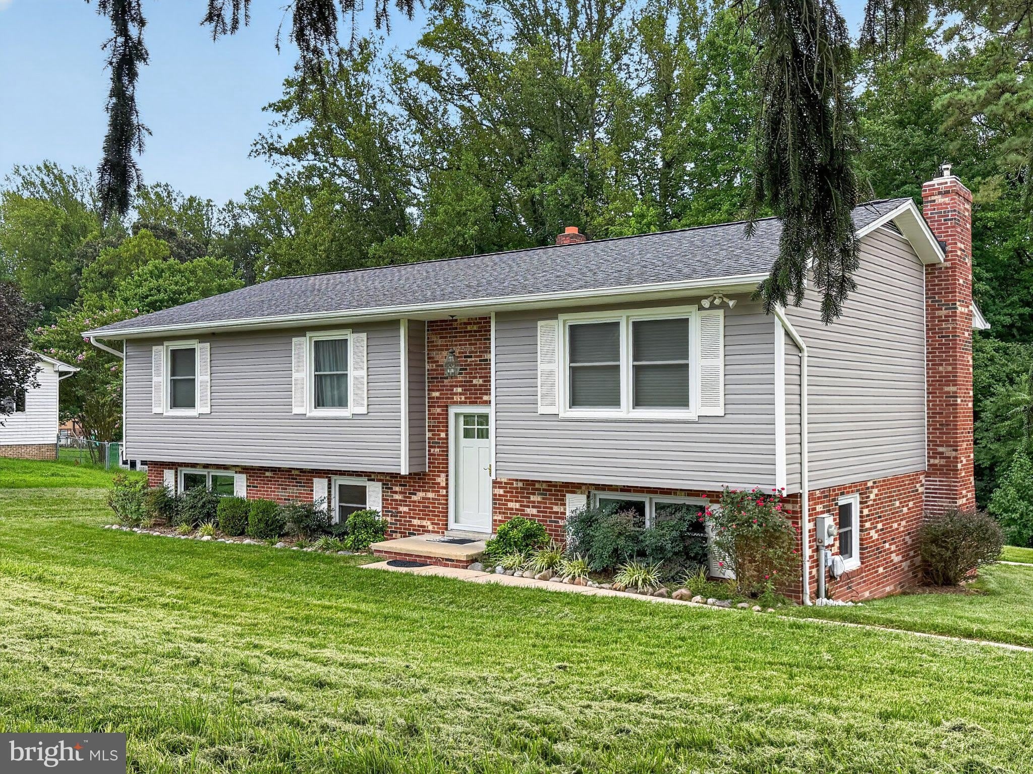 30075 HUNTT Road – photo 3