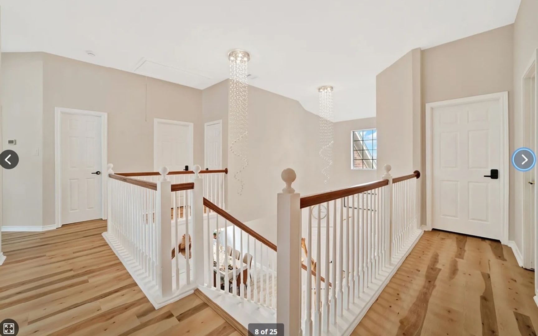 Spacious 5BR House in Seguin – photo 4