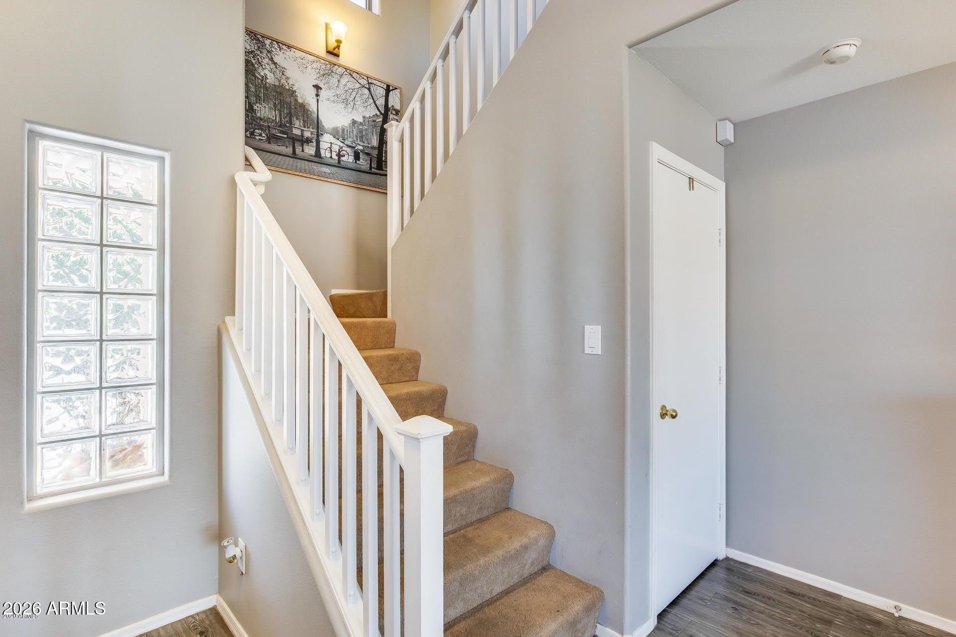12814 W LA REATA Avenue – photo 5