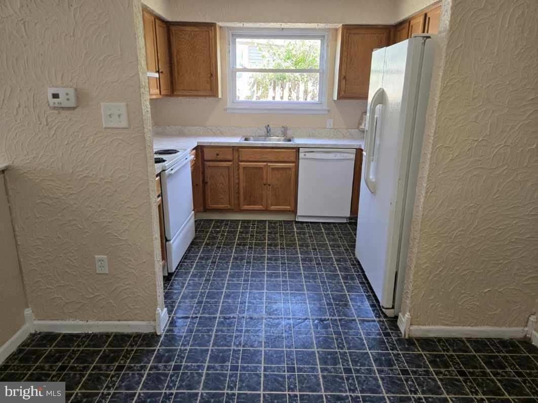 21 ALDEBERAN Drive – photo 5