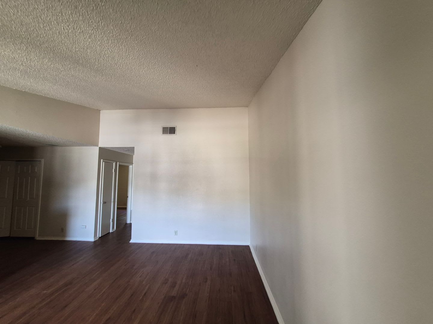 5201 Meadow Field 3 San Antonio Tx 78250 – photo 3