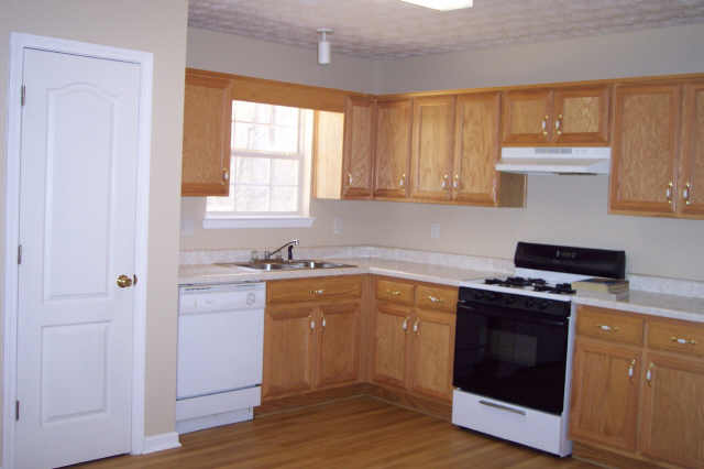 3021 Fields Dr. – photo 2