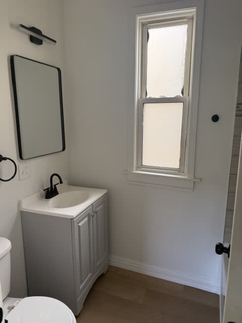 6603 S St Lawrence Ave – photo 5