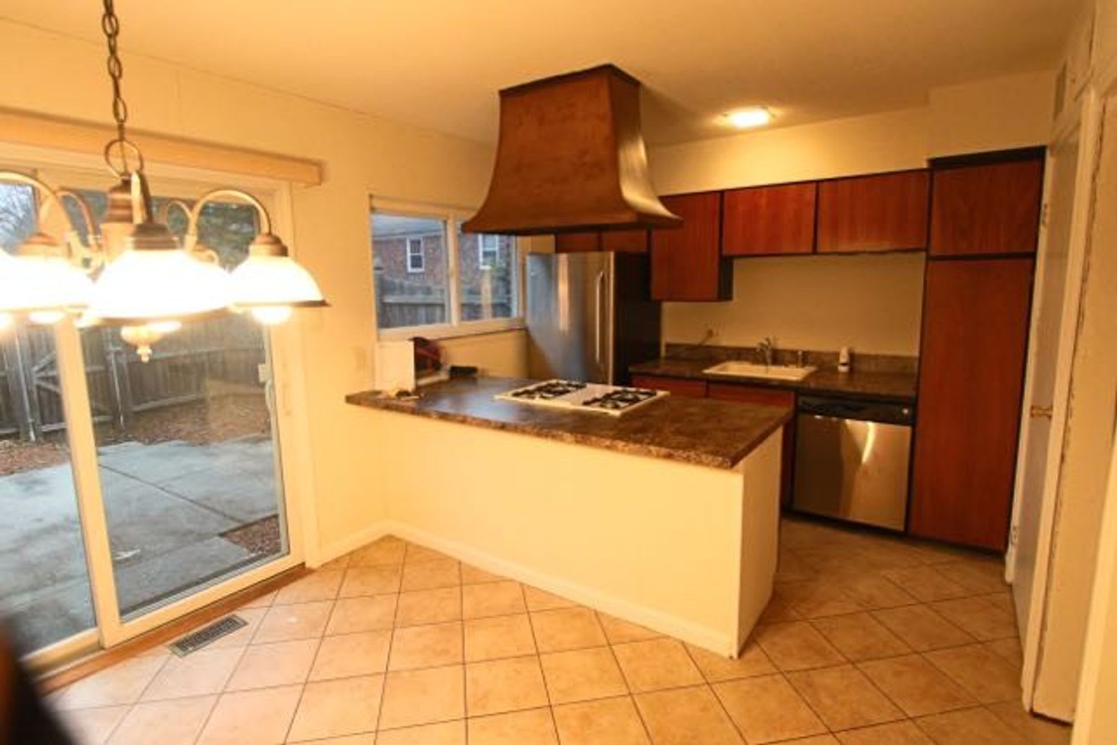 Apply Today! 2 Bedroom – photo 2