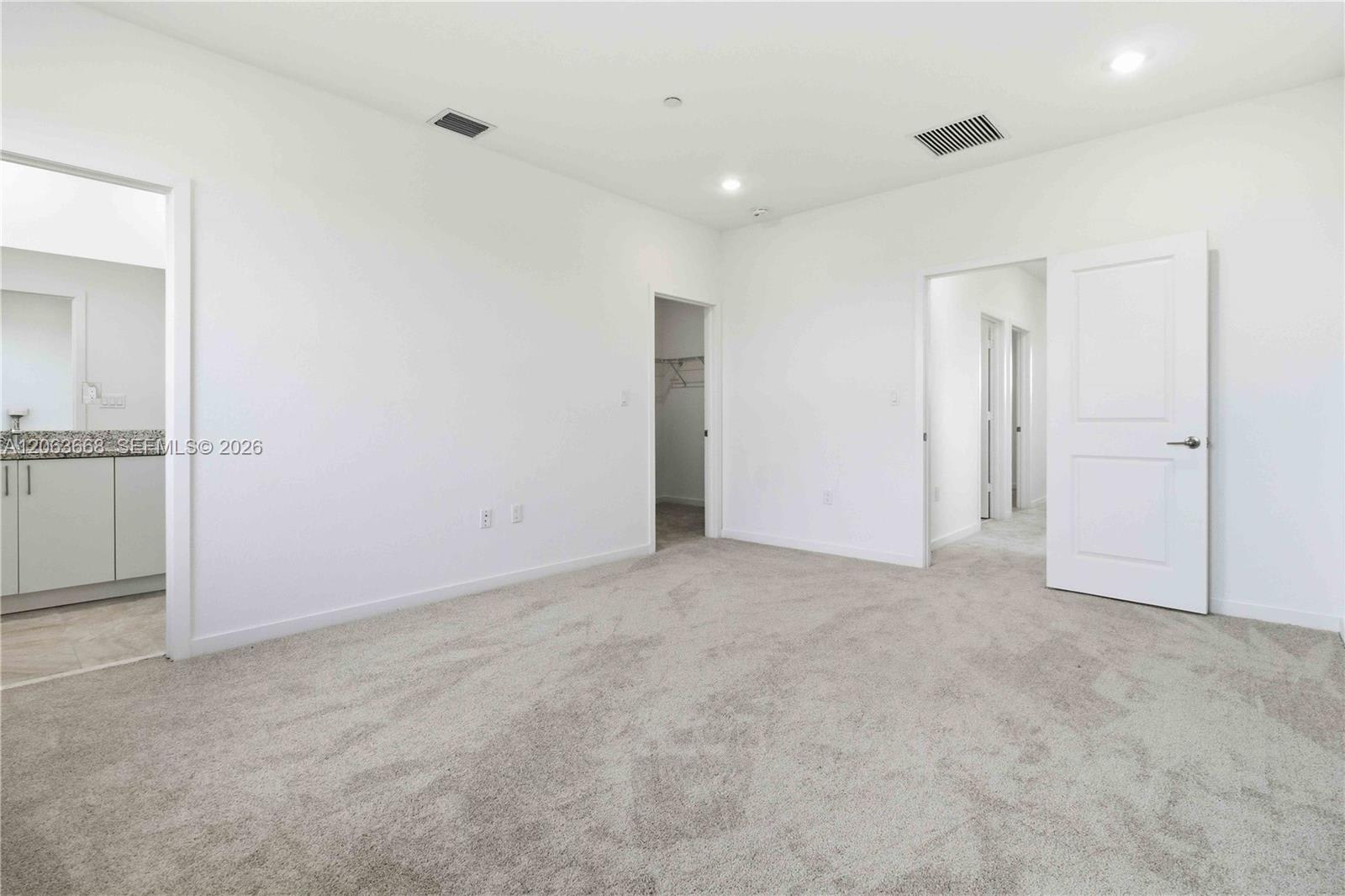 22340 Southwest 115Th Avenue – photo 5