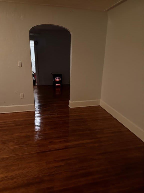 1537 NW 45th Street – photo 5