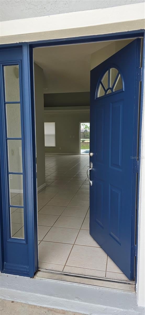 103 RIGGS Circle – photo 2