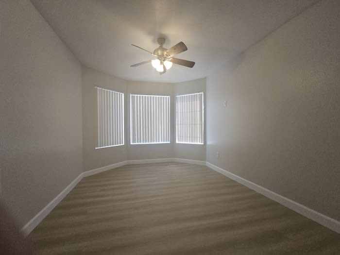 932 East Folley Street – photo 3