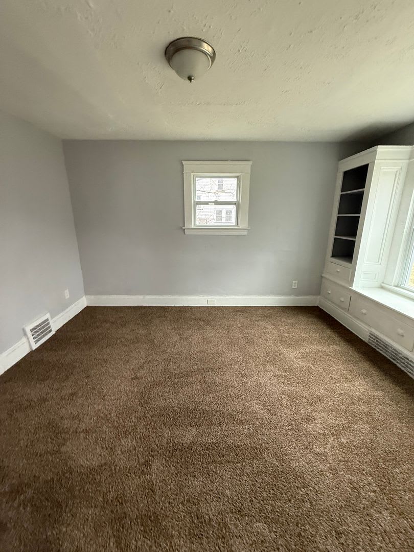 3bd Single Section 8 – photo 4