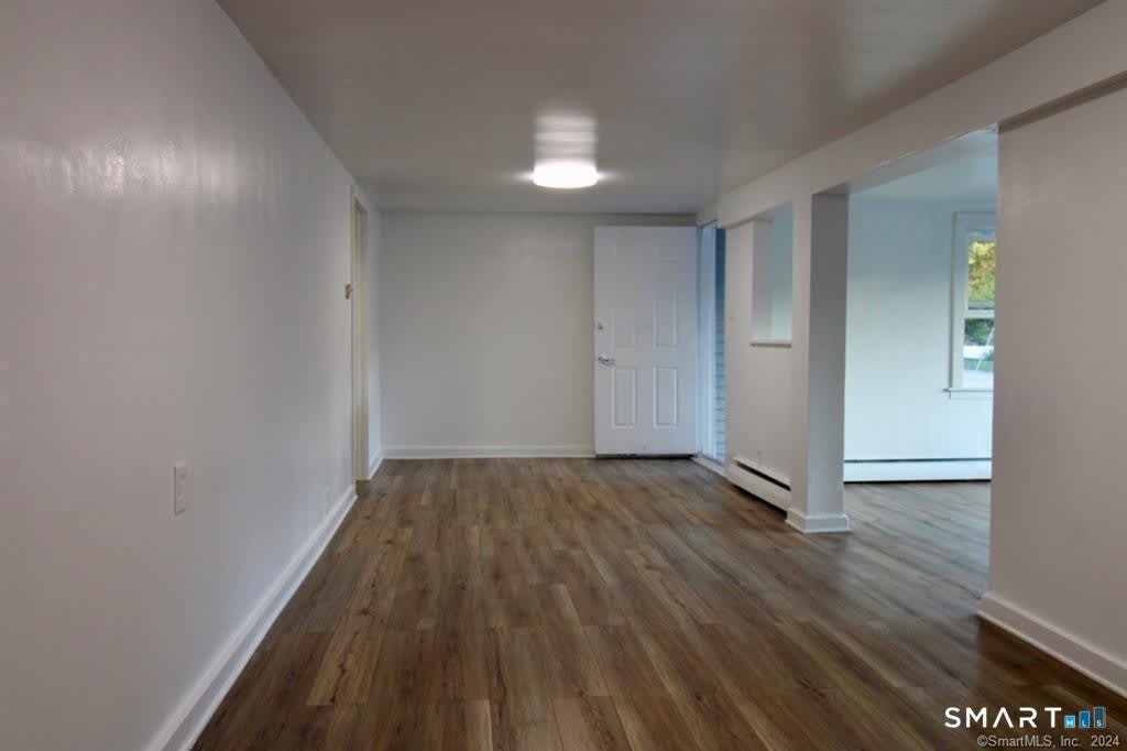 525 Boston Post Road – photo 2