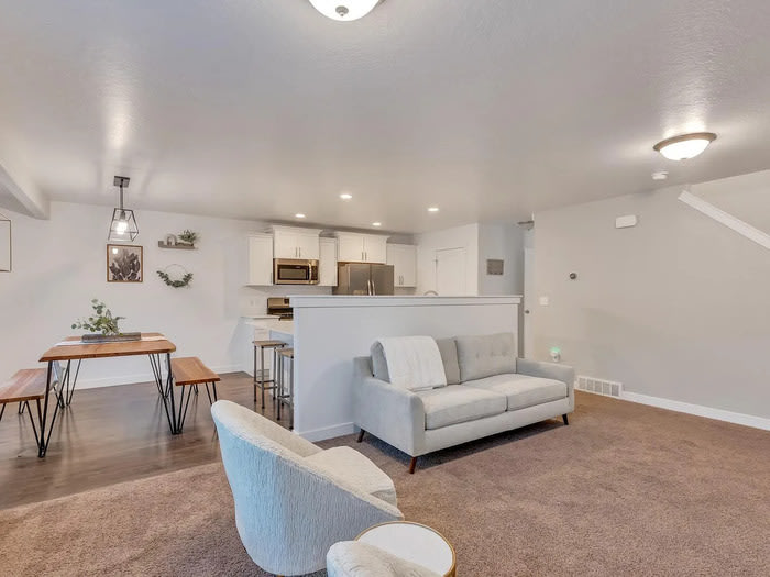 488 South Fox Chase Lane – photo 4