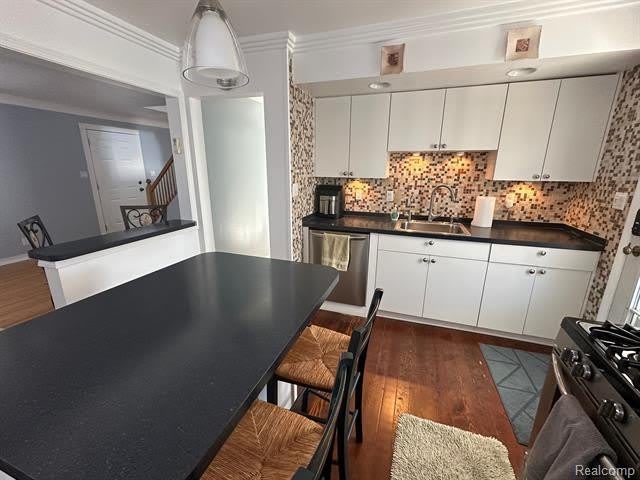 1875 Larkmoor Blvd – photo 3