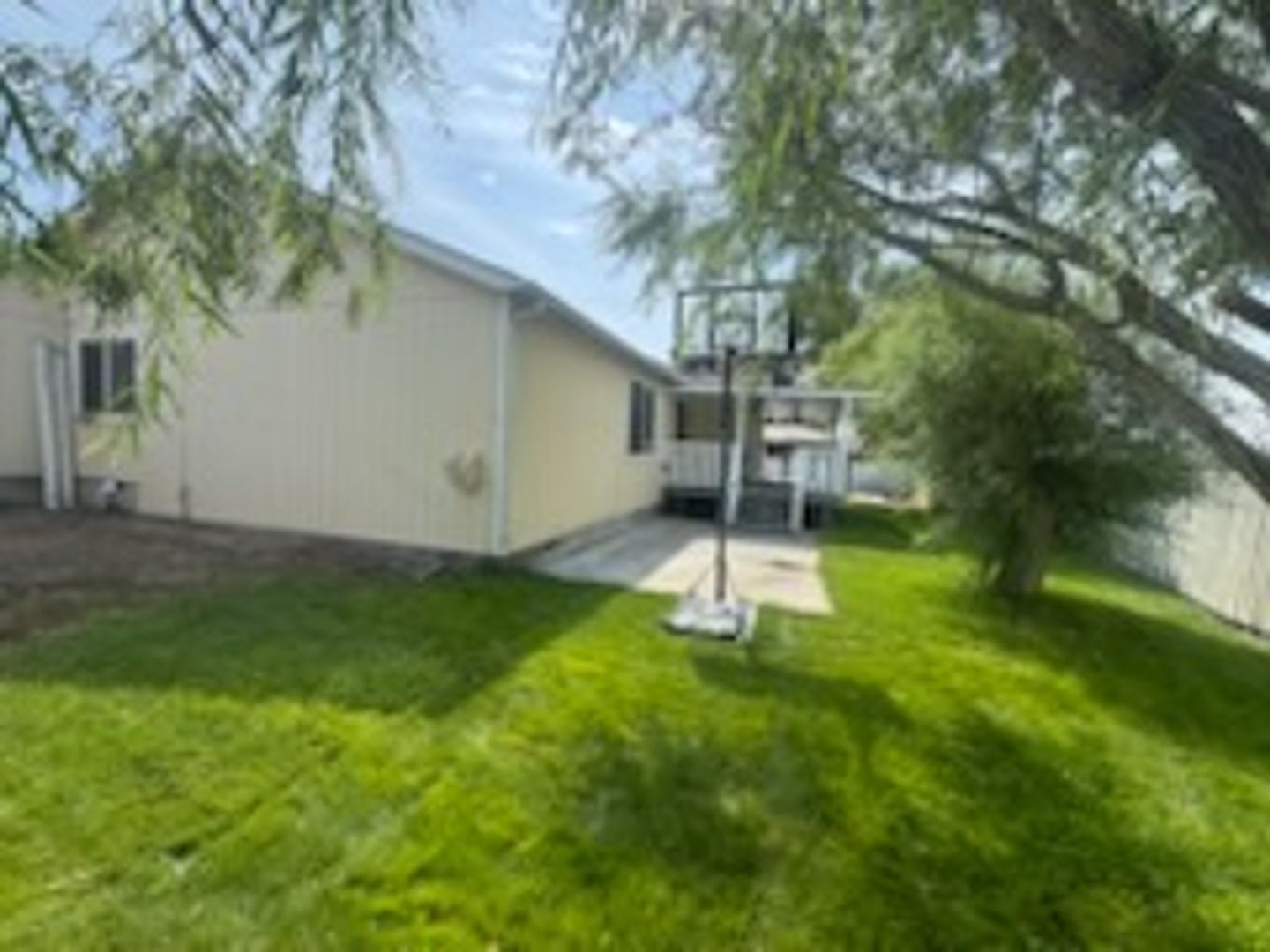 Nice Hermiston neighborhood – photo 4