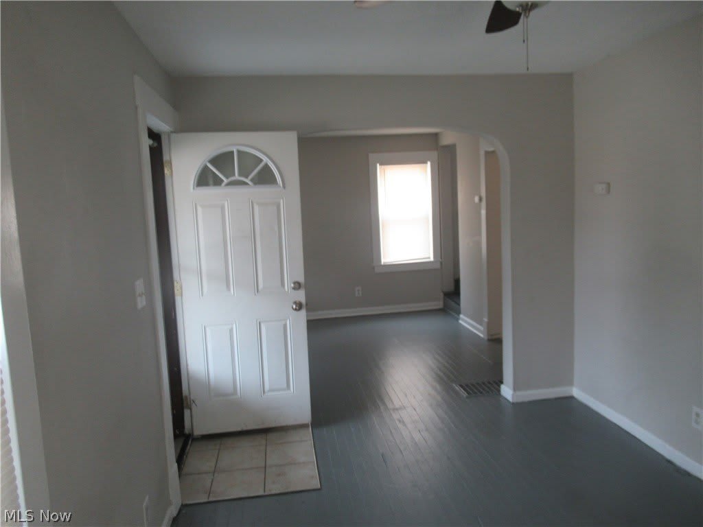59 Sector Drive – photo 5