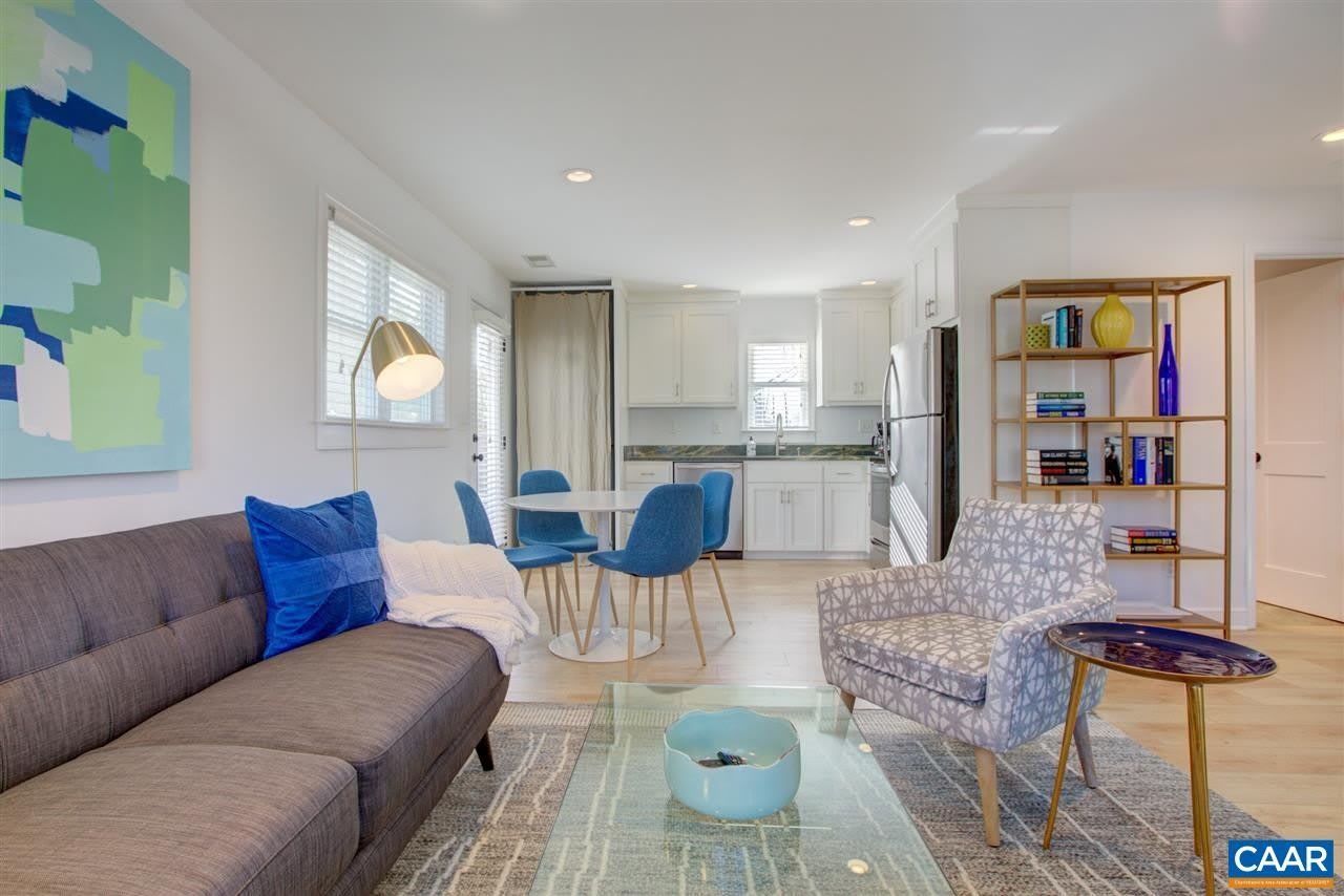 620 BELMONT AVE – photo 5
