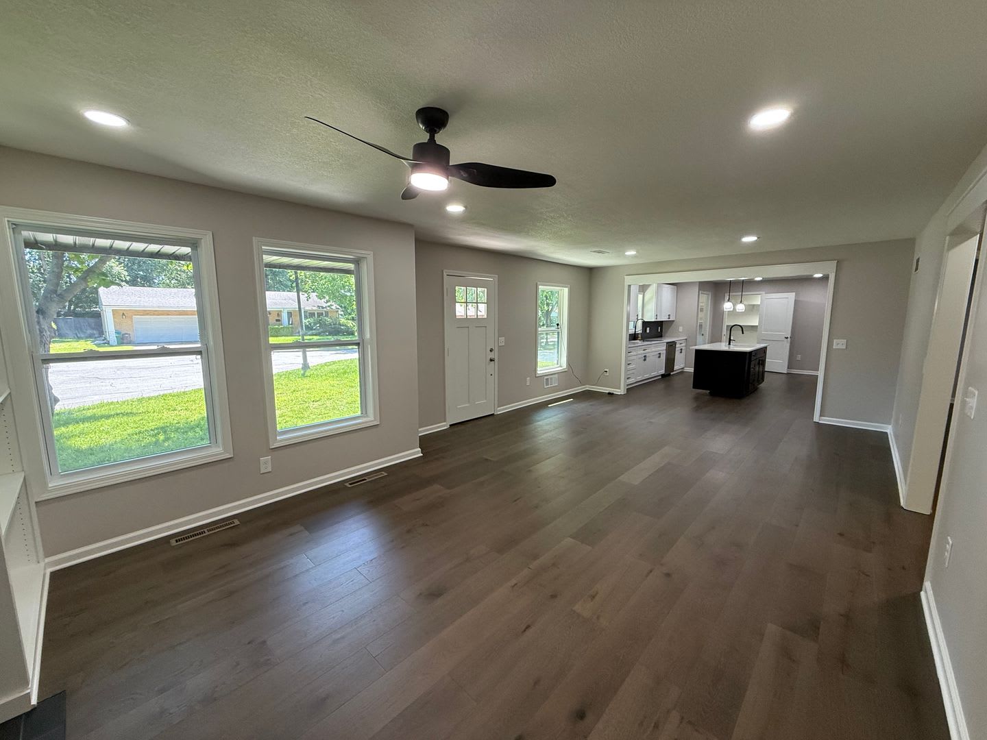 Lo 4806 Belinder Ct – photo 5