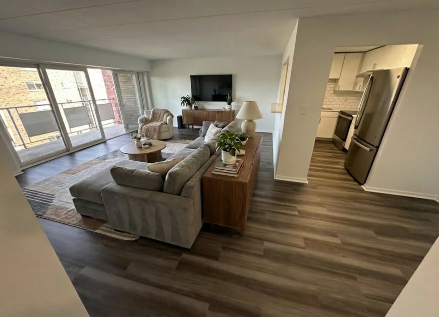 55 Hill Rd. – photo 1