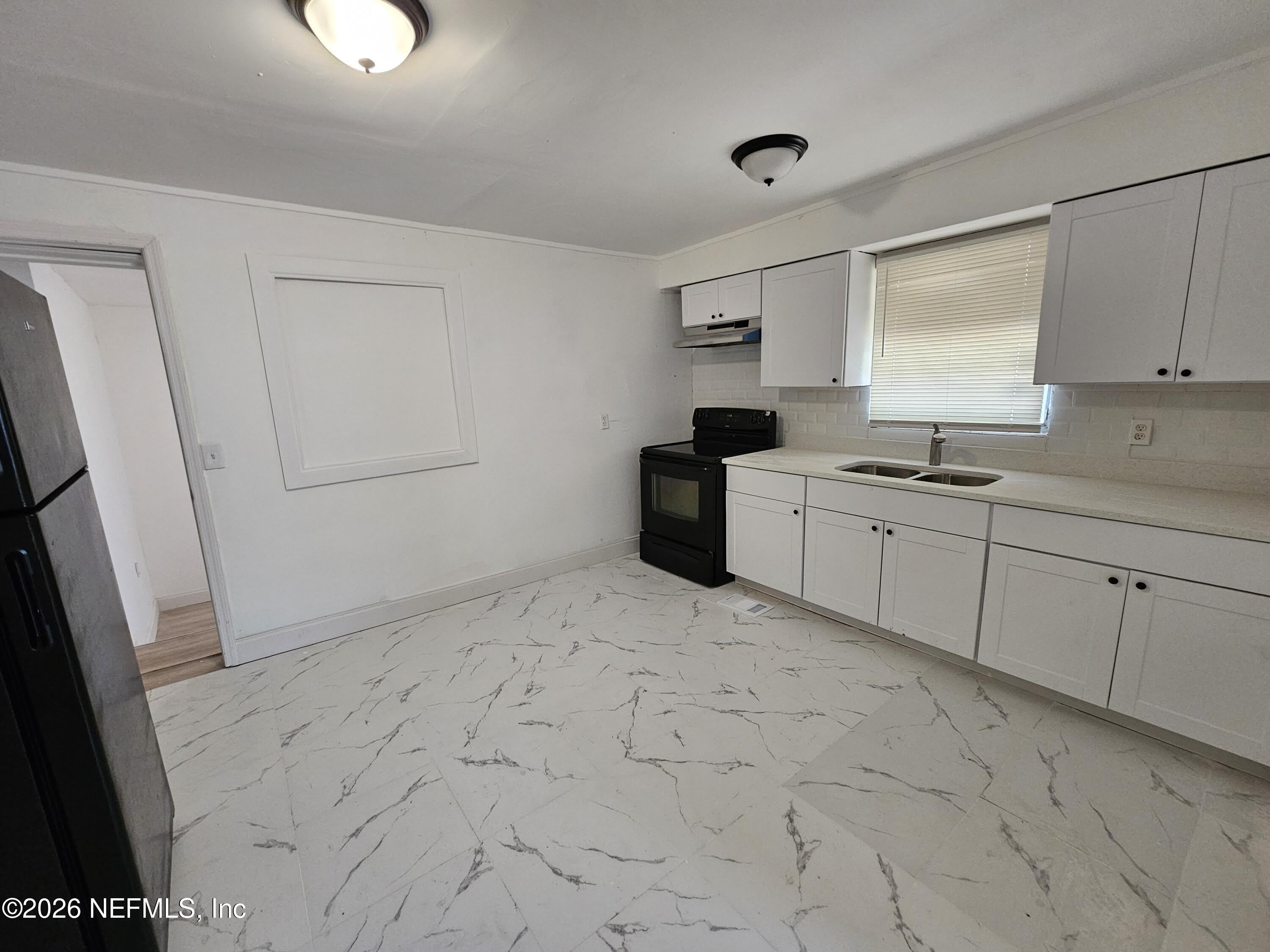 2269 HARTRIDGE Street – photo 2