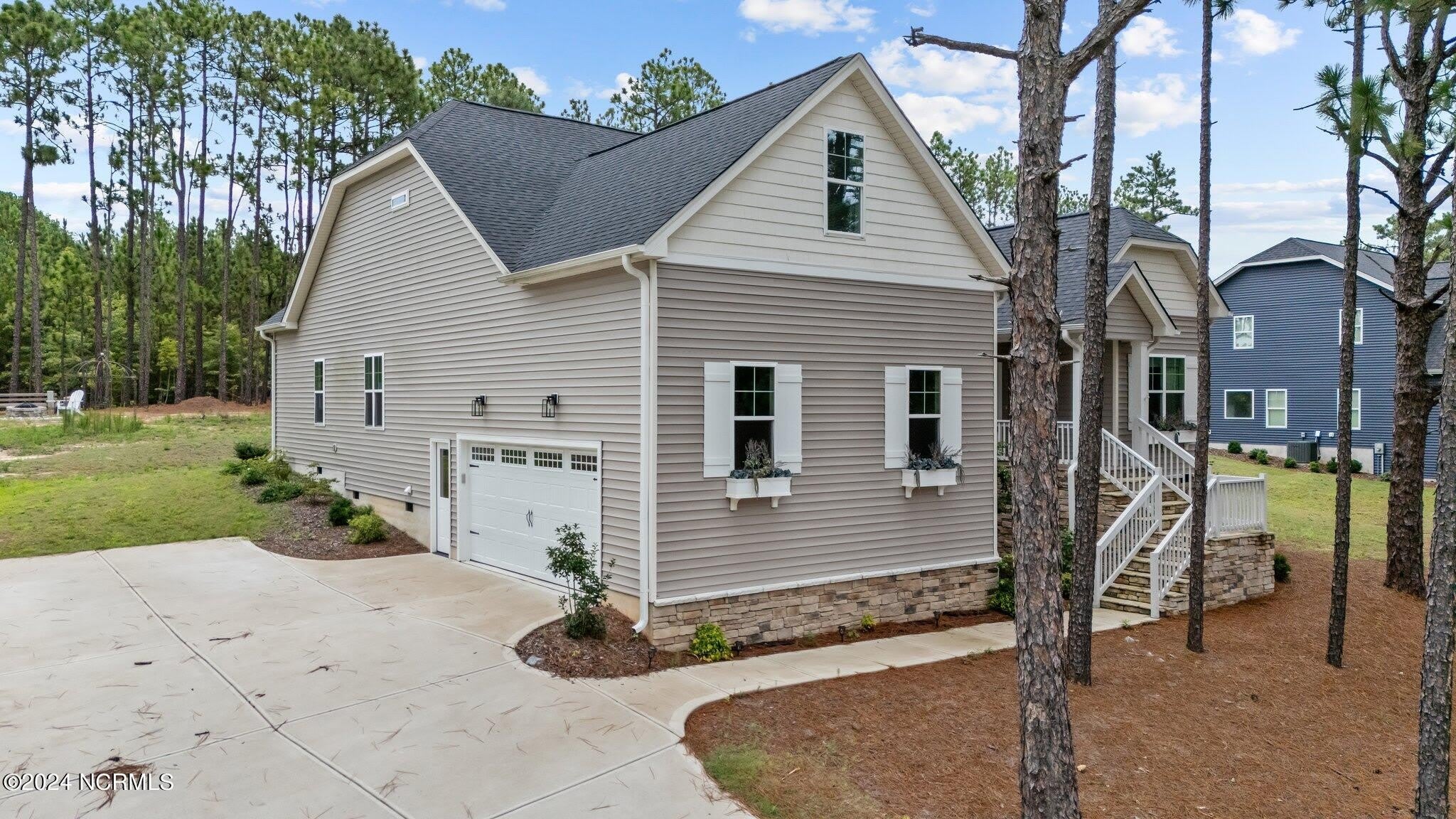 428 Gretchen Road – photo 3