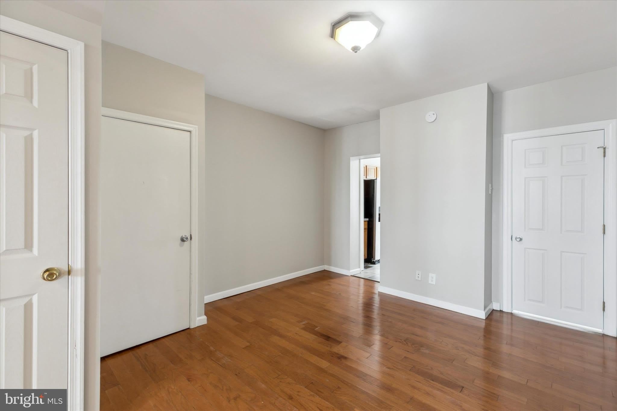 137 EAST Street – photo 4
