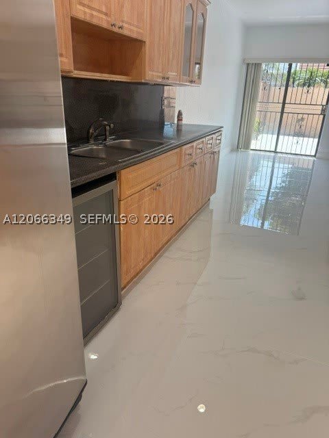 19630 cypress ct – photo 5