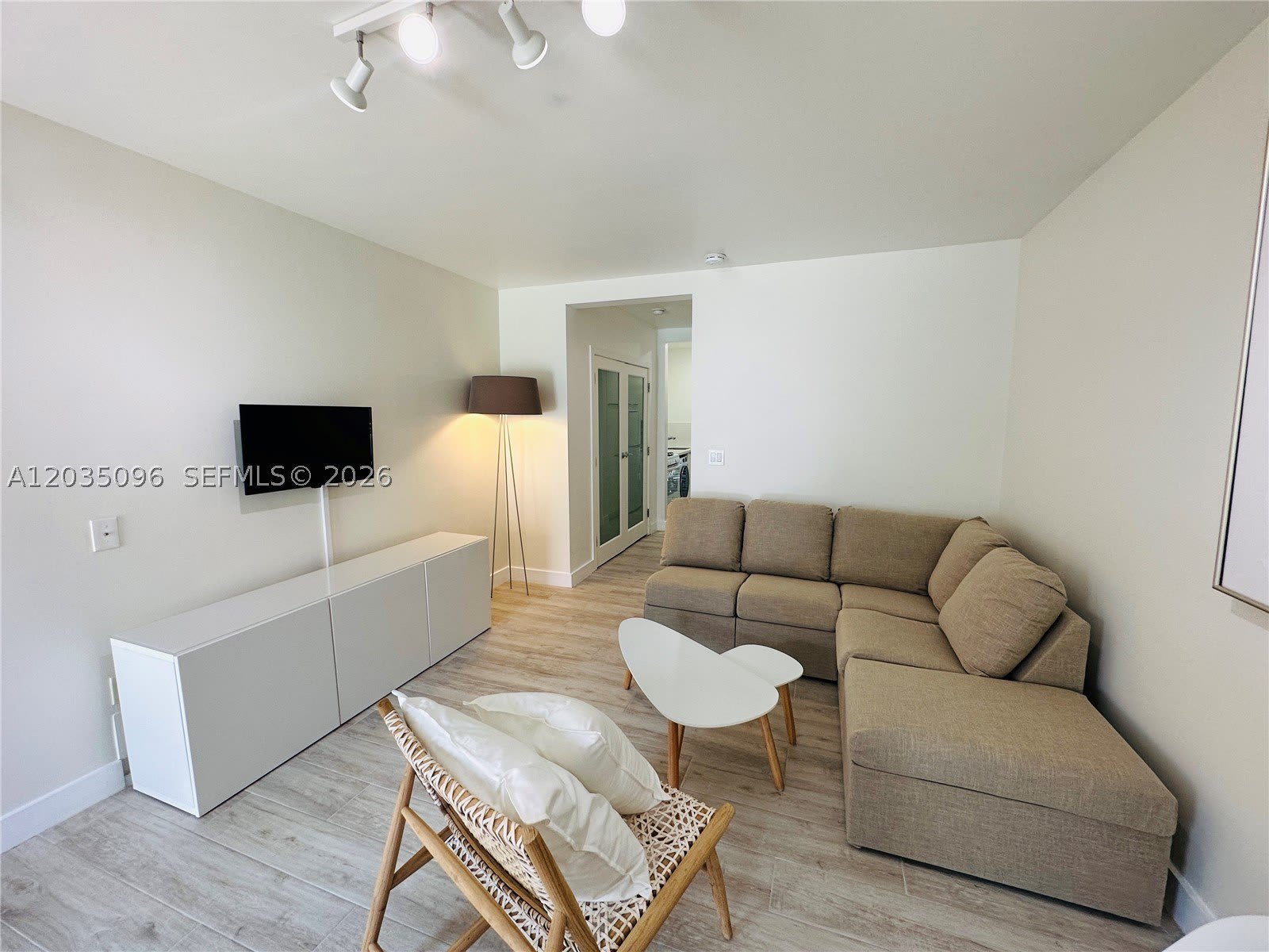 745 13th St – photo 4