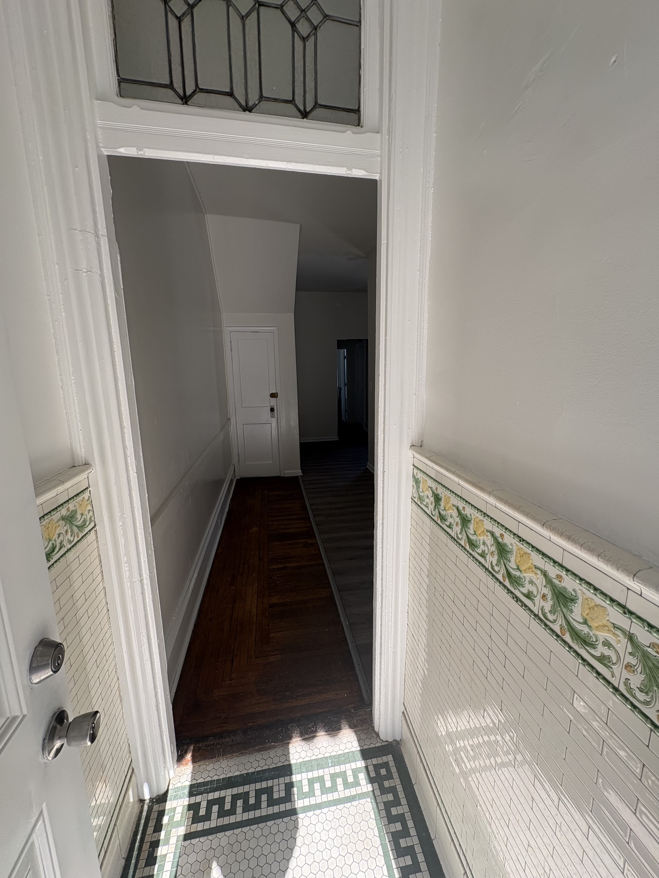 214 South 13th Street – photo 4