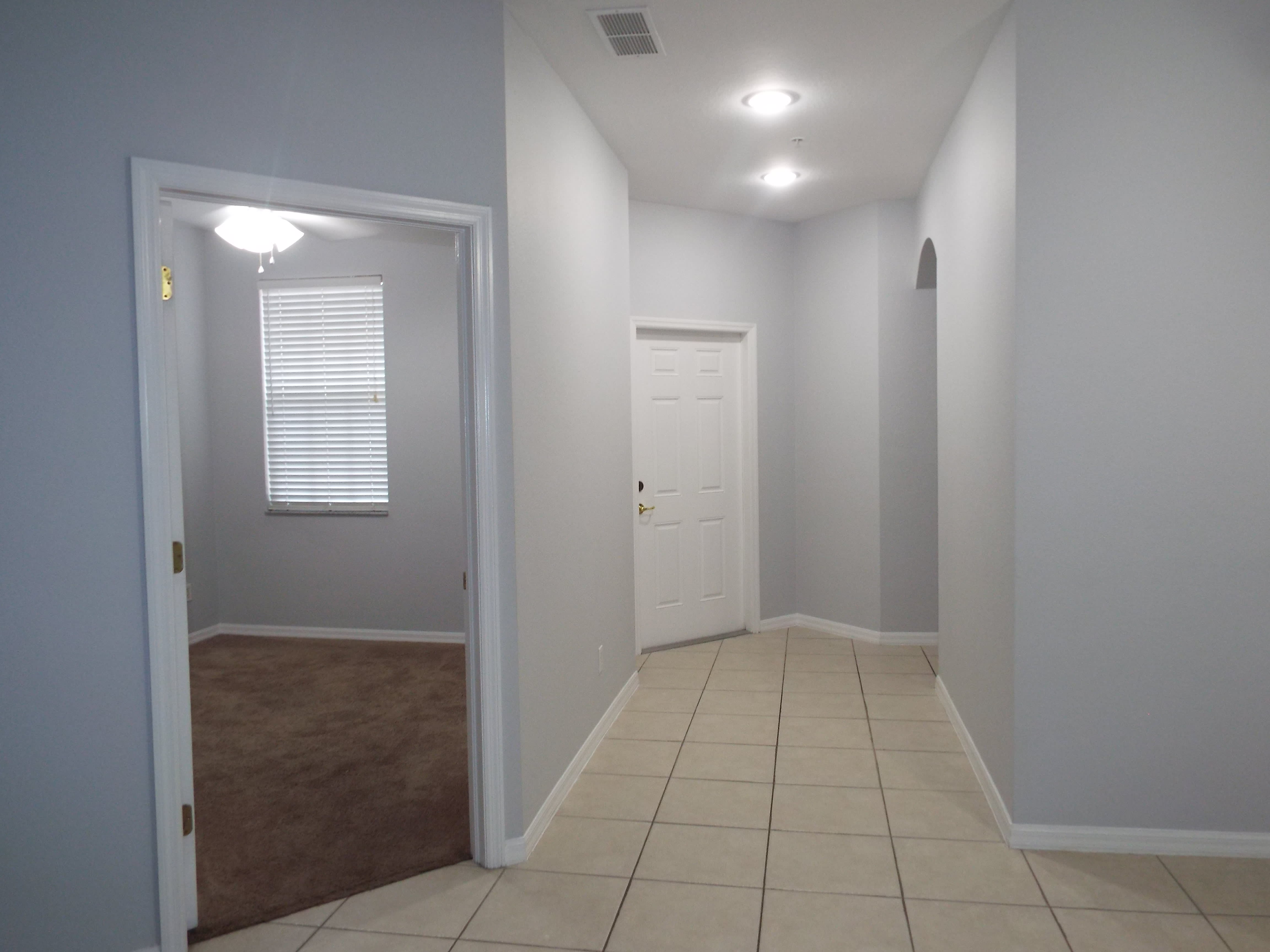 13911 Lake Mahogany Blvd Apt 2912 – photo 4